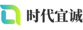 砀山县软件开发公司