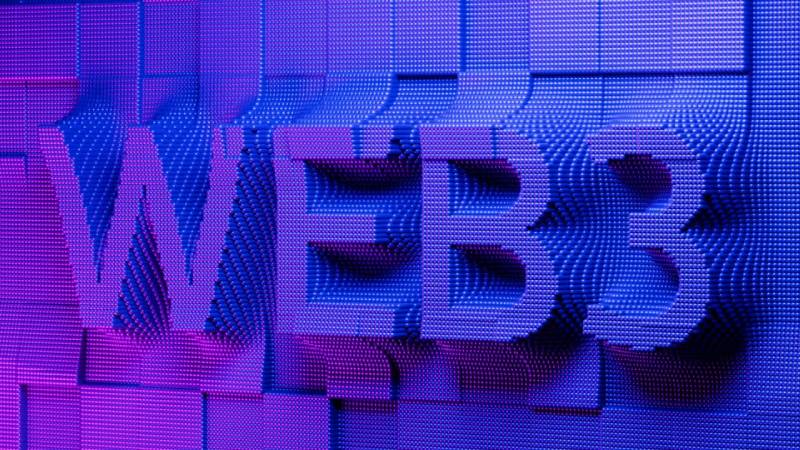 Java赋能:砀山县微信小程序开发的核心技能图谱构建