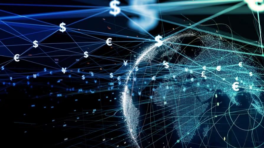 砀山县系统开发：Scala与Java生态的融合之道——打造高效系统架构