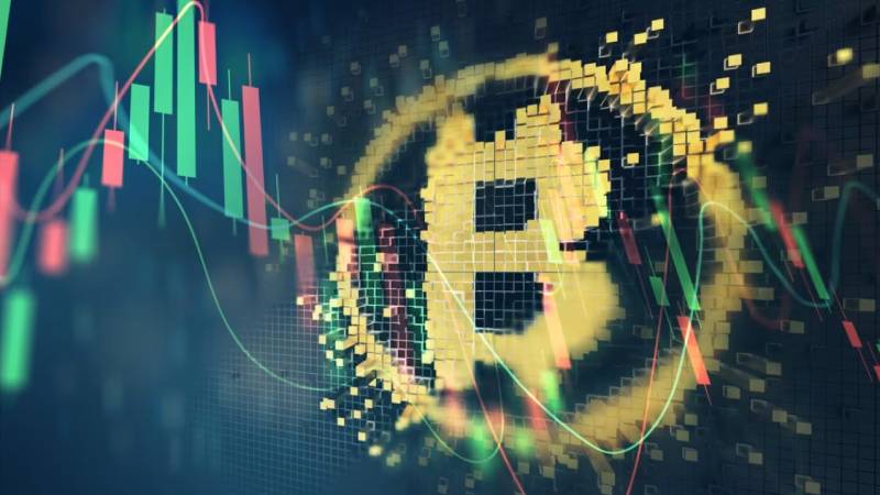 砀山县软件开发核心密码:CI/CD集成、可观测性与政策即代码的落地实践