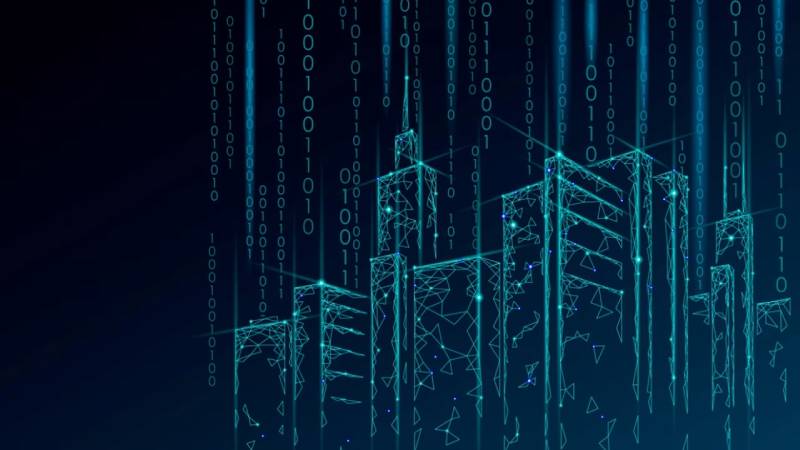 砀山县企业AI应用落地:C++驱动AI核心场景的技术价值解析