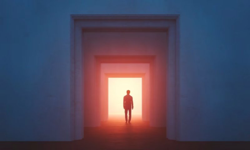 砀山县系统开发：未来开发团队需要哪些核心技能才能高效破局？