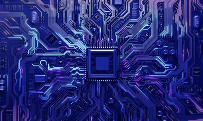 砀山县软件开发公司：通过持续部署助力客户实现零停机迭代
